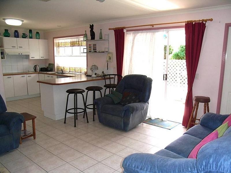 73 Kalana Road, Currimundi QLD 4551