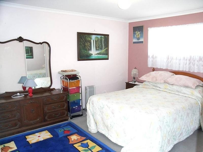 73 Kalana Road, Currimundi QLD 4551