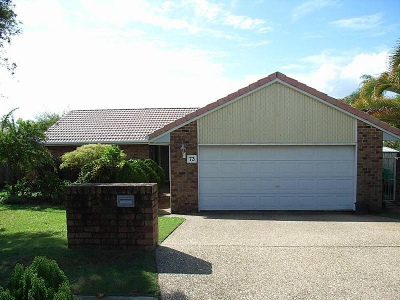 73 Kalana Road, Currimundi QLD 4551