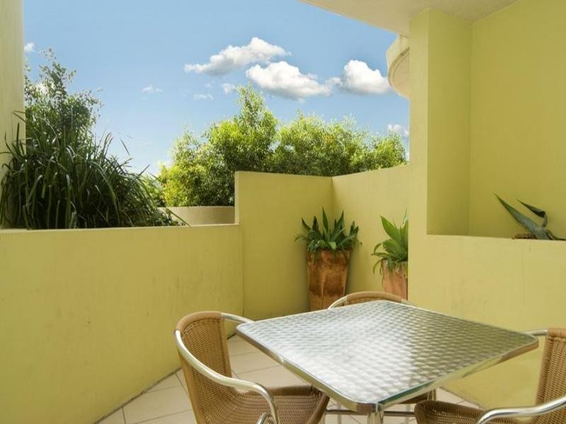 2100/36 Caloundra Central Apartments, Browning Boulevard, Battery Hill QLD 4551