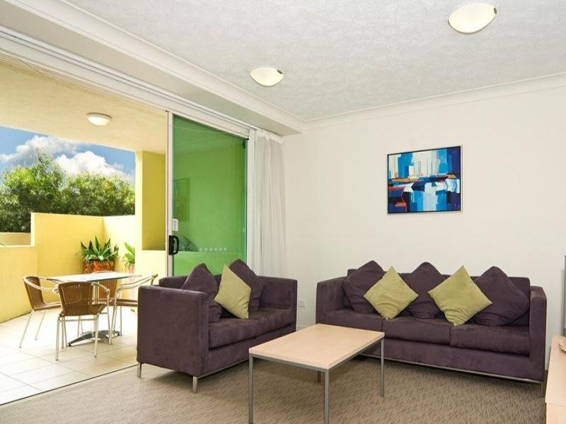 2100/36 Caloundra Central Apartments, Browning Boulevard, Battery Hill QLD 4551