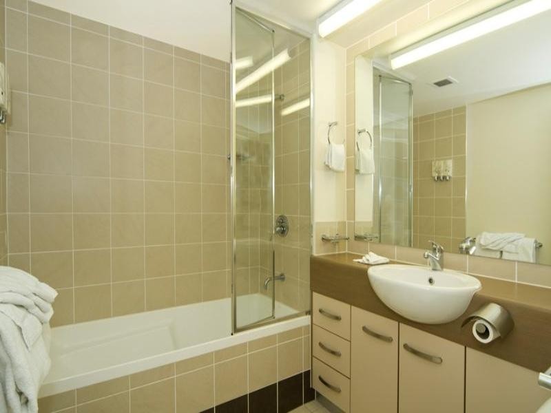 2100/36 Caloundra Central Apartments, Browning Boulevard, Battery Hill QLD 4551