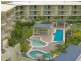 2100/36 Caloundra Central Apartments, Browning Boulevard, Battery Hill QLD 4551