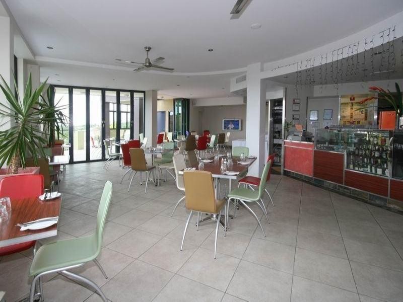 2100/36 Caloundra Central Apartments, Browning Boulevard, Battery Hill QLD 4551
