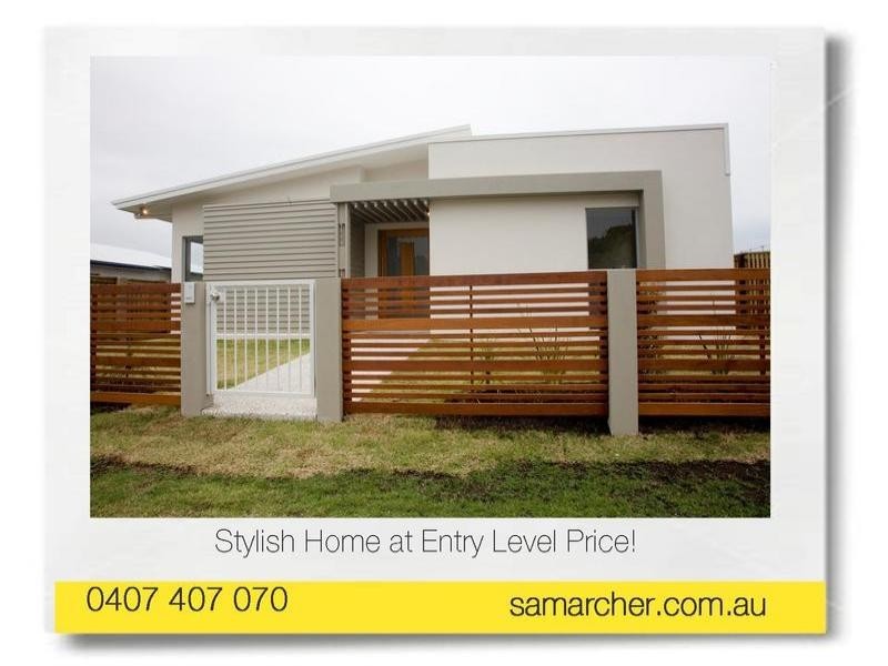21 The Promenade, Pelican Waters QLD 4551