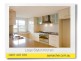 21 The Promenade, Pelican Waters QLD 4551