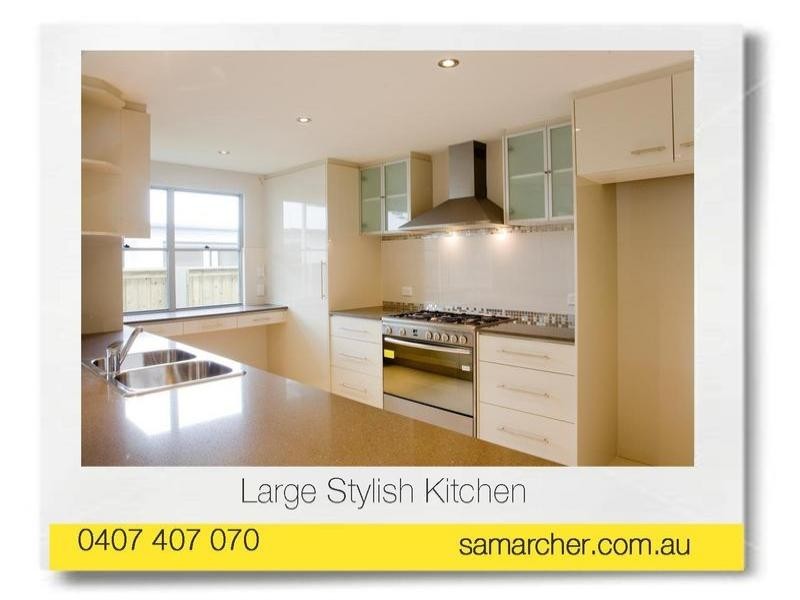 21 The Promenade, Pelican Waters QLD 4551