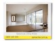 21 The Promenade, Pelican Waters QLD 4551