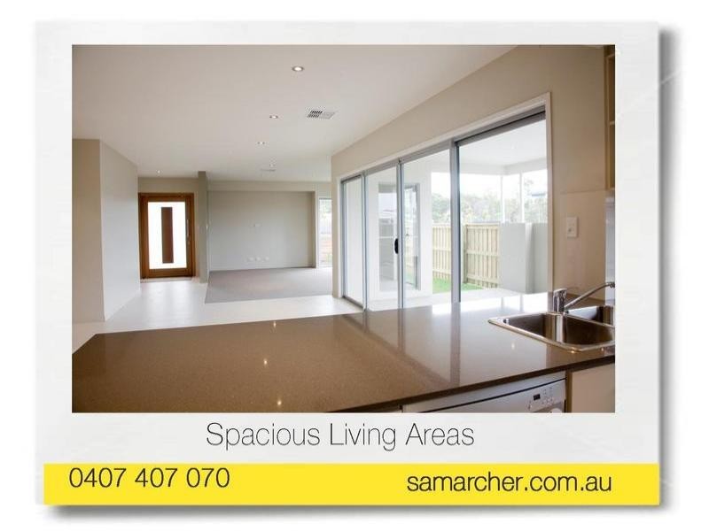 21 The Promenade, Pelican Waters QLD 4551
