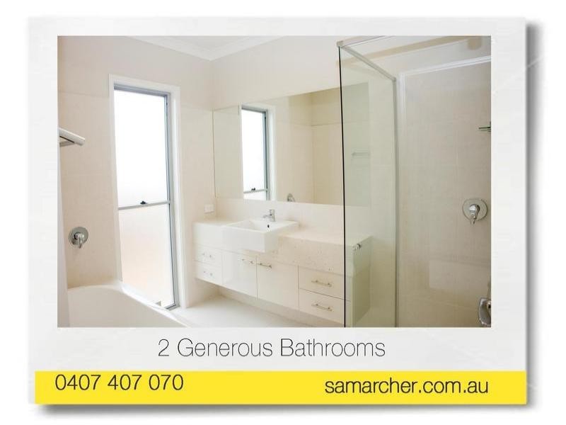 21 The Promenade, Pelican Waters QLD 4551