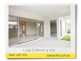 21 The Promenade, Pelican Waters QLD 4551