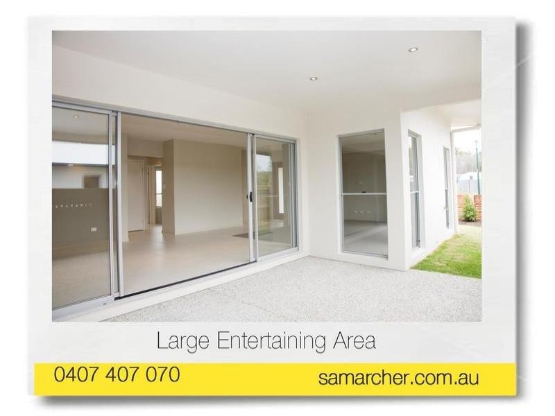 21 The Promenade, Pelican Waters QLD 4551
