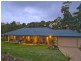25 Highclare Court, Little Mountain QLD 4551