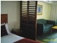 707/75 Worldmark Resort, Golden Beach Esplanade, Golden Beach QLD 4551