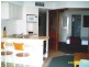 707/75 Worldmark Resort, Golden Beach Esplanade, Golden Beach QLD 4551