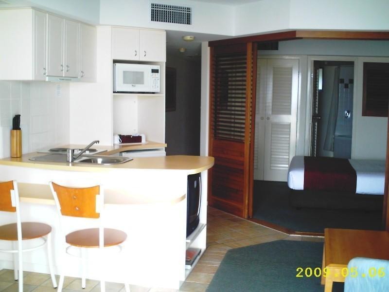 707/75 Worldmark Resort, Golden Beach Esplanade, Golden Beach QLD 4551