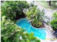 707/75 Worldmark Resort, Golden Beach Esplanade, Golden Beach QLD 4551