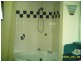 707/75 Worldmark Resort, Golden Beach Esplanade, Golden Beach QLD 4551