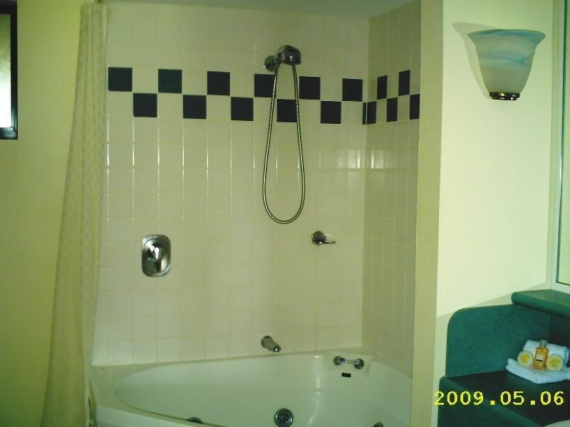 707/75 Worldmark Resort, Golden Beach Esplanade, Golden Beach QLD 4551