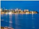 707/75 Worldmark Resort, Golden Beach Esplanade, Golden Beach QLD 4551