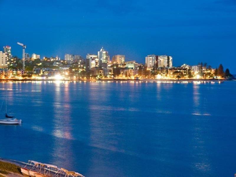 707/75 Worldmark Resort, Golden Beach Esplanade, Golden Beach QLD 4551