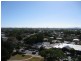 707/75 Worldmark Resort, Golden Beach Esplanade, Golden Beach QLD 4551
