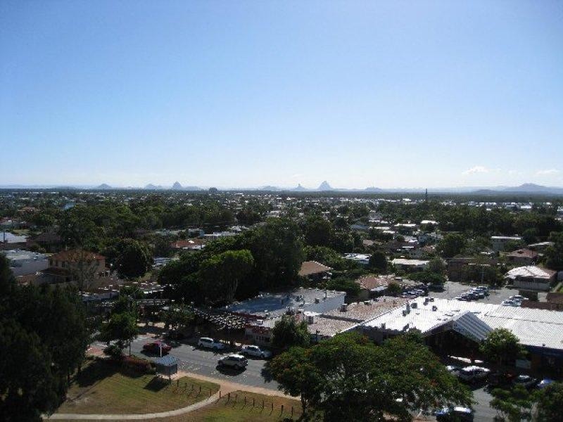 707/75 Worldmark Resort, Golden Beach Esplanade, Golden Beach QLD 4551