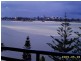 707/75 Worldmark Resort, Golden Beach Esplanade, Golden Beach QLD 4551