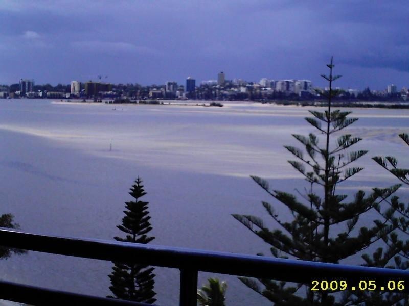 707/75 Worldmark Resort, Golden Beach Esplanade, Golden Beach QLD 4551