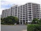 707/75 Worldmark Resort, Golden Beach Esplanade, Golden Beach QLD 4551