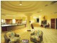 707/75 Worldmark Resort, Golden Beach Esplanade, Golden Beach QLD 4551