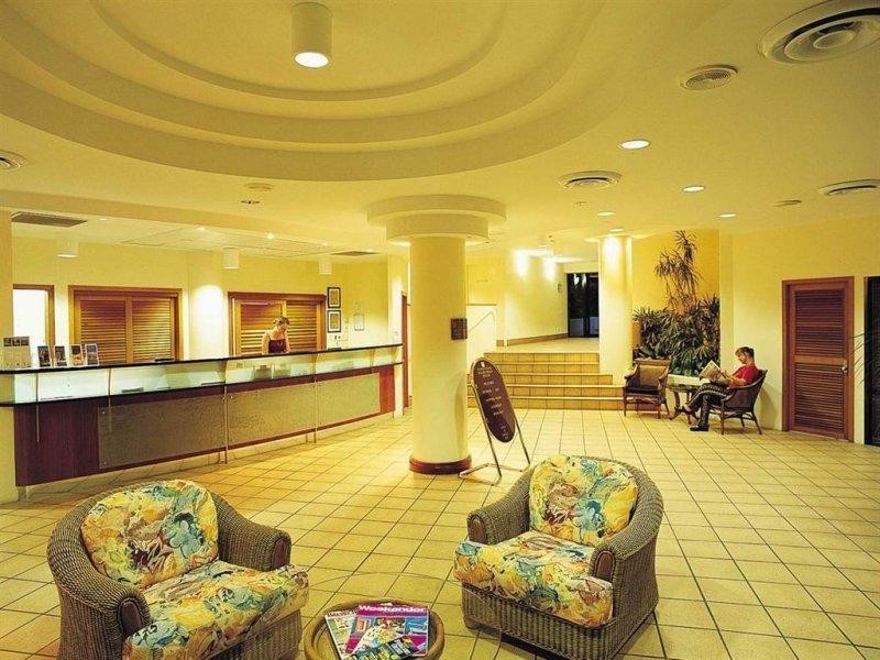 707/75 Worldmark Resort, Golden Beach Esplanade, Golden Beach QLD 4551