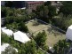 707/75 Worldmark Resort, Golden Beach Esplanade, Golden Beach QLD 4551