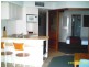 707/75 Worldmark Resort, Golden Beach Esplanade, Golden Beach QLD 4551