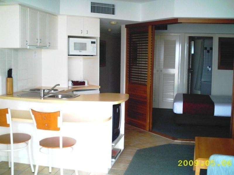 707/75 Worldmark Resort, Golden Beach Esplanade, Golden Beach QLD 4551