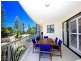 5/28 Shelley Point, Victoria Terrace, Kings Beach QLD 4551