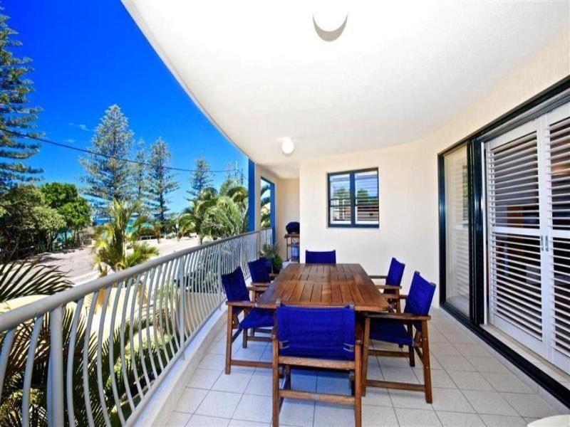5/28 Shelley Point, Victoria Terrace, Kings Beach QLD 4551