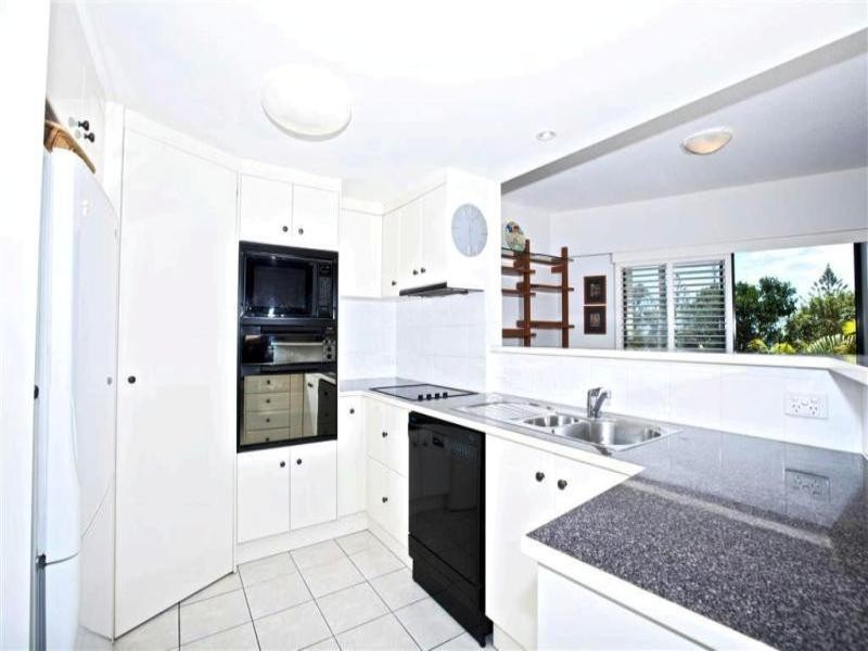 5/28 Shelley Point, Victoria Terrace, Kings Beach QLD 4551