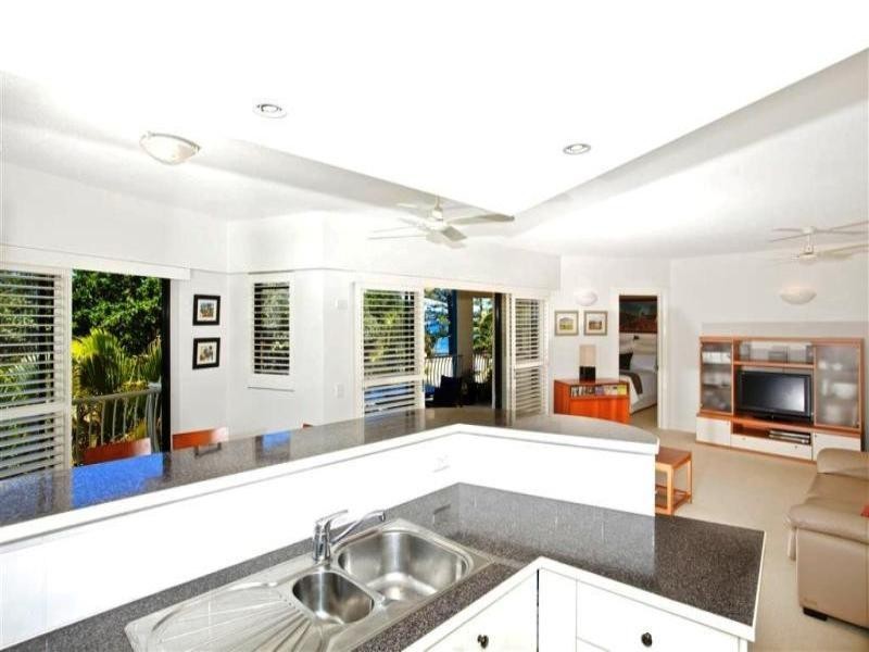 5/28 Shelley Point, Victoria Terrace, Kings Beach QLD 4551