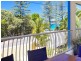 5/28 Shelley Point, Victoria Terrace, Kings Beach QLD 4551