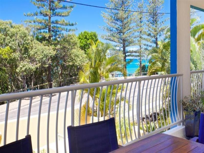 5/28 Shelley Point, Victoria Terrace, Kings Beach QLD 4551