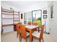 5/28 Shelley Point, Victoria Terrace, Kings Beach QLD 4551