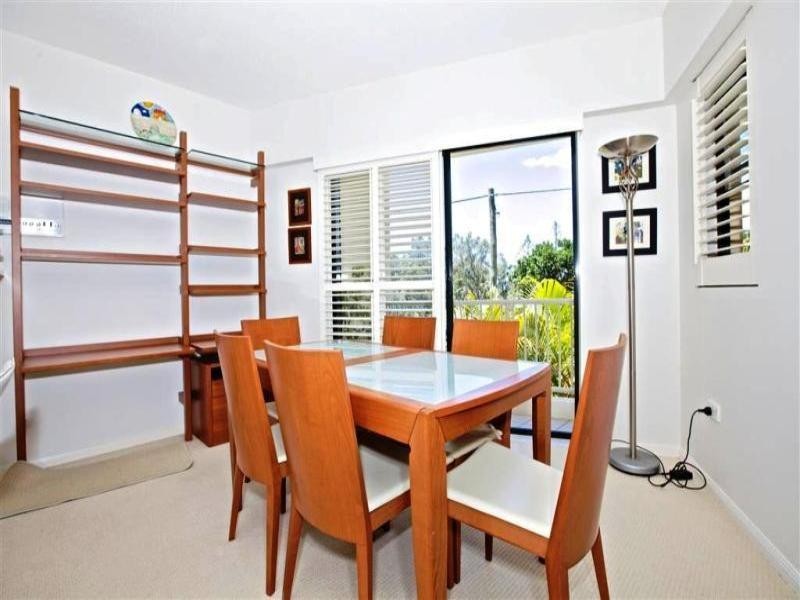 5/28 Shelley Point, Victoria Terrace, Kings Beach QLD 4551