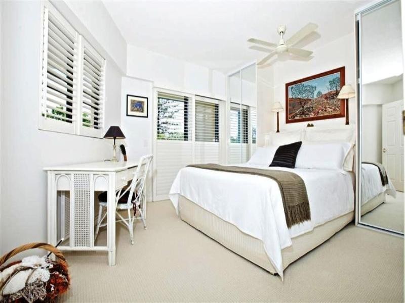5/28 Shelley Point, Victoria Terrace, Kings Beach QLD 4551