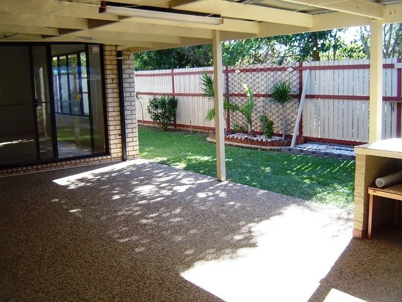 13 Carlisle Street, Caloundra QLD 4551