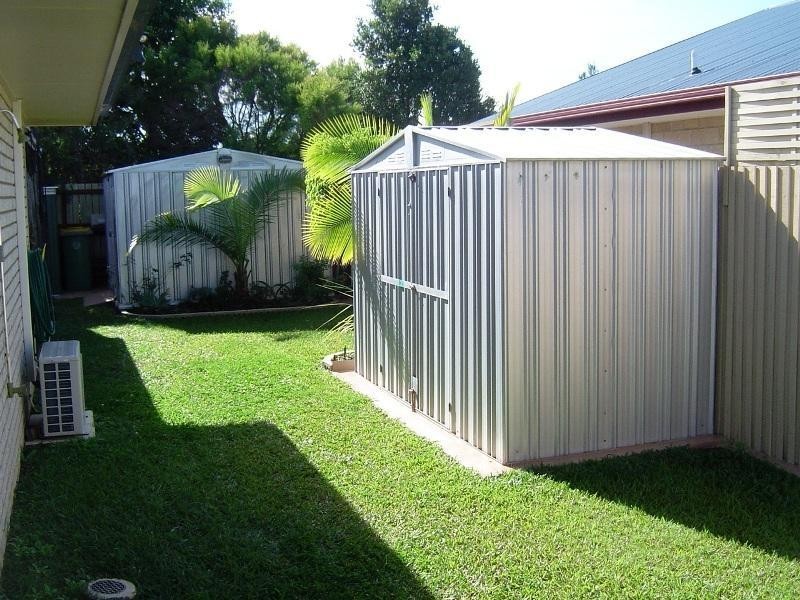 13 Carlisle Street, Caloundra QLD 4551