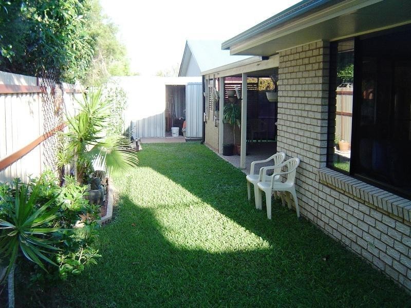 13 Carlisle Street, Caloundra QLD 4551