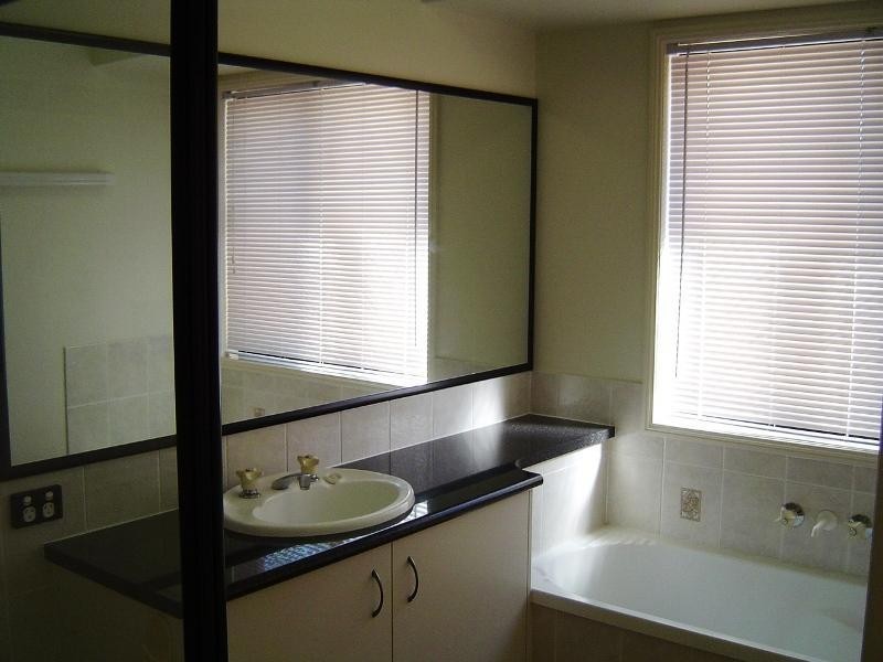 13 Carlisle Street, Caloundra QLD 4551