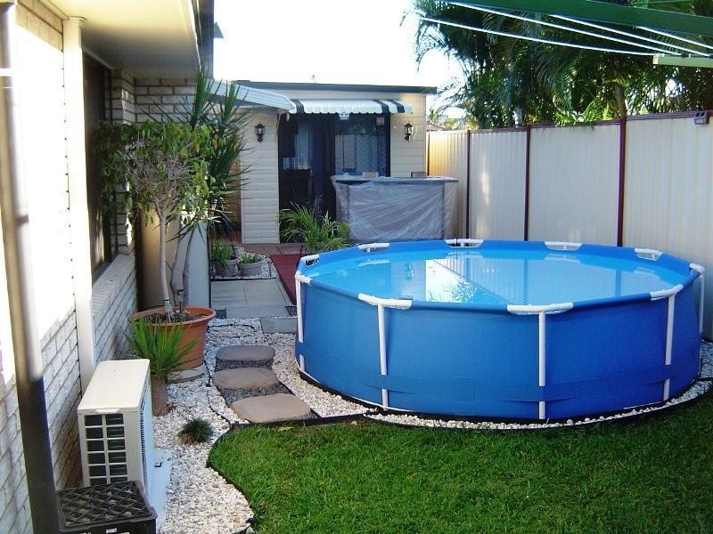 13 Carlisle Street, Caloundra QLD 4551