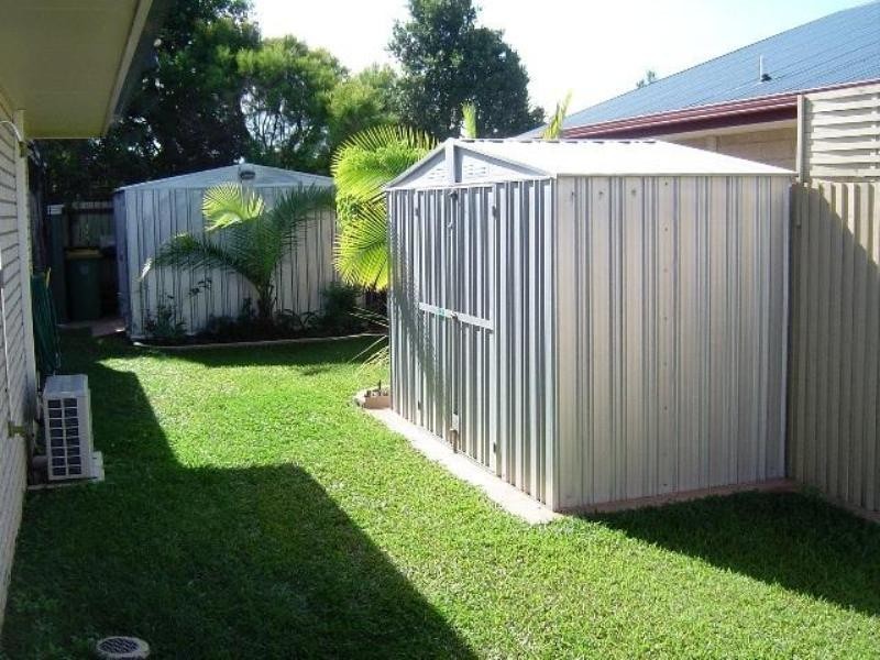 13 Carlisle Street, Caloundra QLD 4551